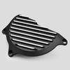 CHINGLAY Motorcycle Engine Cover: Compatible with Z900(2017-2025) / Z900RS(2018-2025) CNC