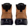 Jordan City Support Casual Shoes Men's Brown Black HV4580-200
