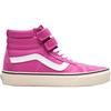 Sk8 Vans-Hi Reissue V 'Raspberry Rose' Unisex VN0A3MV6R3N