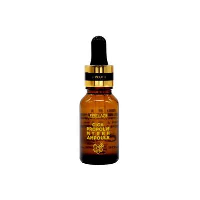 Cica Propolis Myrrh Ampoule 15mL