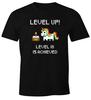 Tops – T-Shirts
