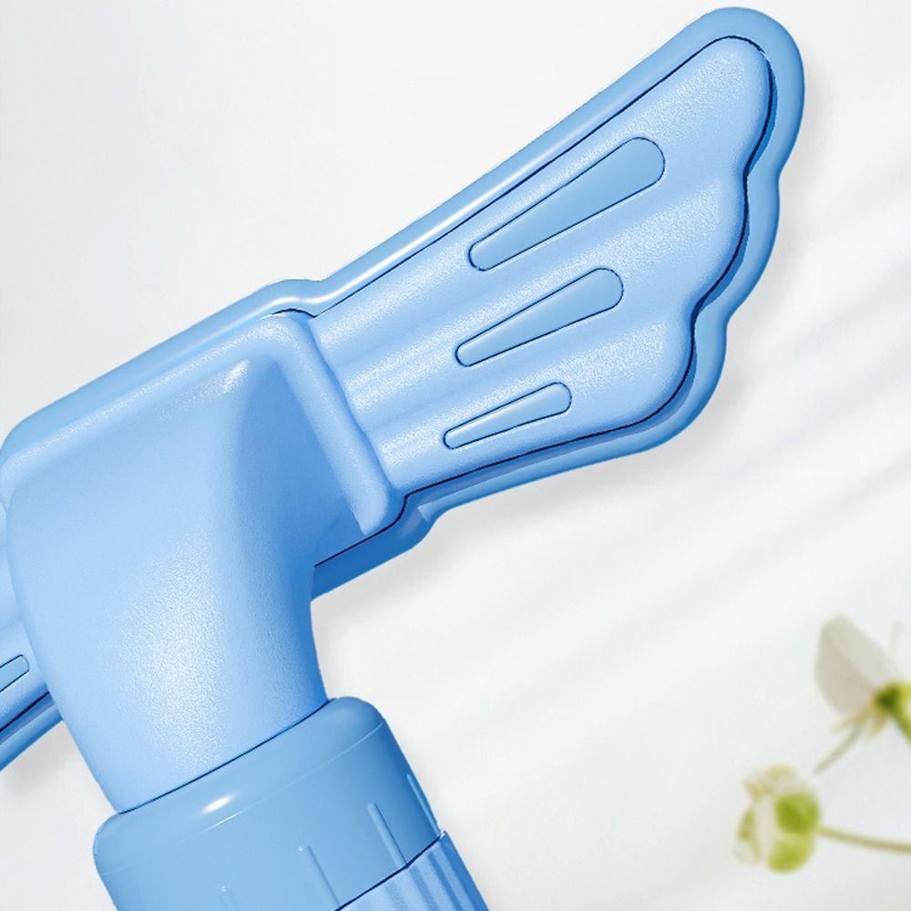 Haltungskorrektor gegen Buckel Haltungstrainer Schüler Schreibtischhalterung für Schreiben Zuhause Schule