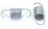 Transport Wheel Spring Pubert Vario Original Part 0305010015