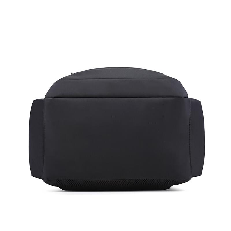 SWEGEAR+ Swiss Business 15.6-inch Laptop Backpack