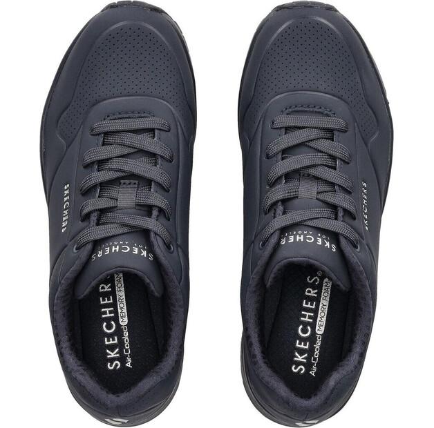 Skechers Uno - Stand On Air Women's Sneakers