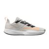 Nike NikeCourt Vapor Lite 'Light Bone Peach Cream' DC3432-002 Men's Shoes