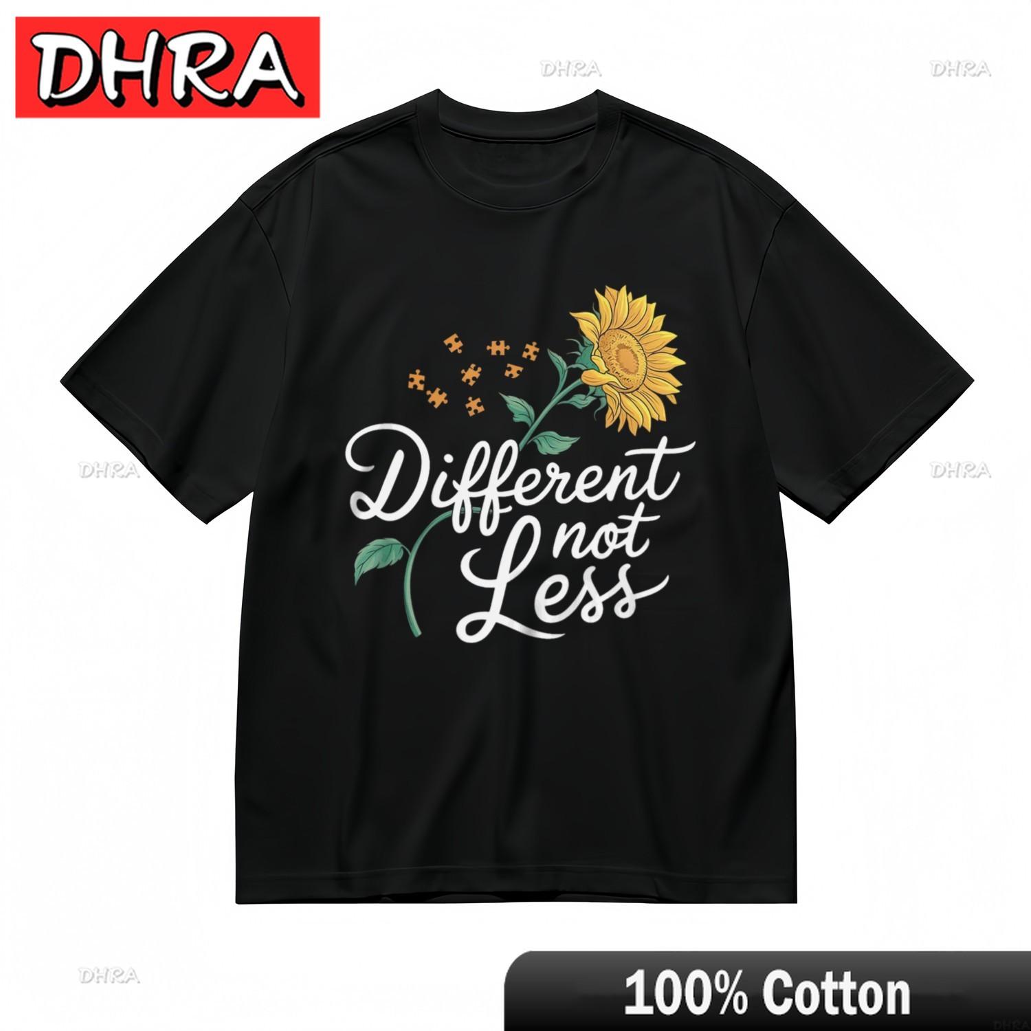 

Unisexs Trend Slight Stretch Classic TShirt Yellow Blossom Green Stem Graphic Tee Clothing for Anniversary Gift TShirt Boyfriend 3XL