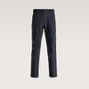 KAILAS Outdoor Performance Softshell Pants