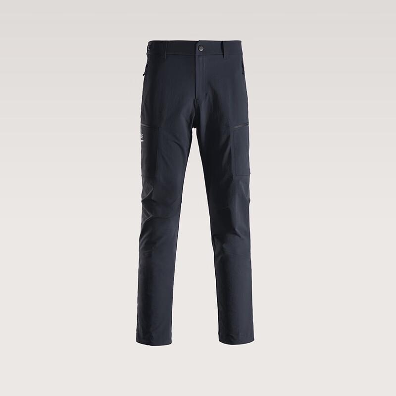 KAILAS Outdoor Performance Softshell Pants
