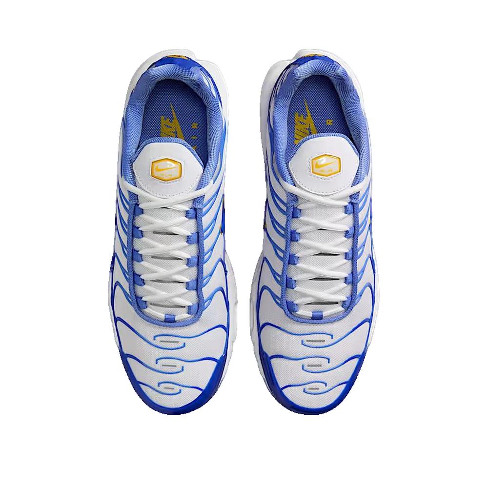 Footwear Type + Nike + Air Max Plus
