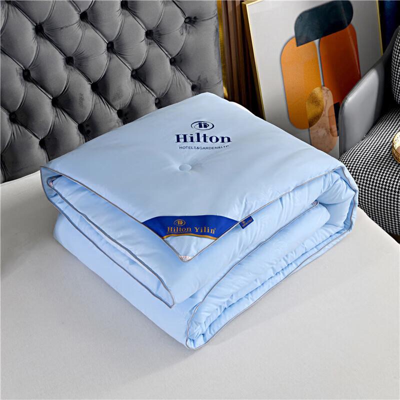 

Xiao Yue Ya Thickened Warm Winter Quilt Core