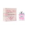 Miss Dior Blooming Bouquet Eau de Toilette Limitierte Edition