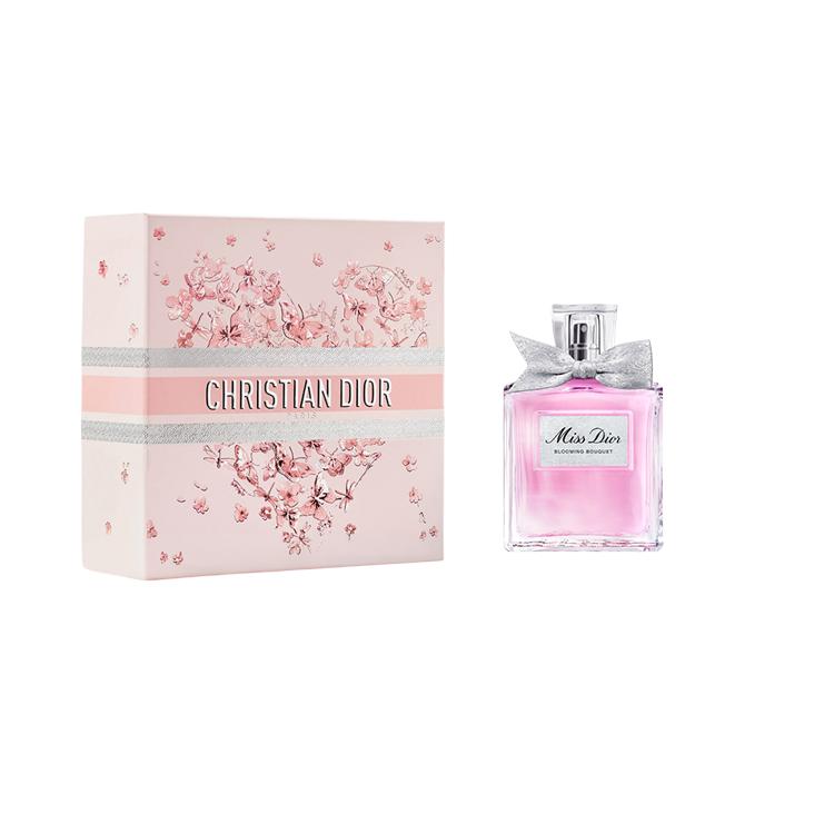 Miss Dior Blooming Bouquet Eau de Toilette Limitierte Edition