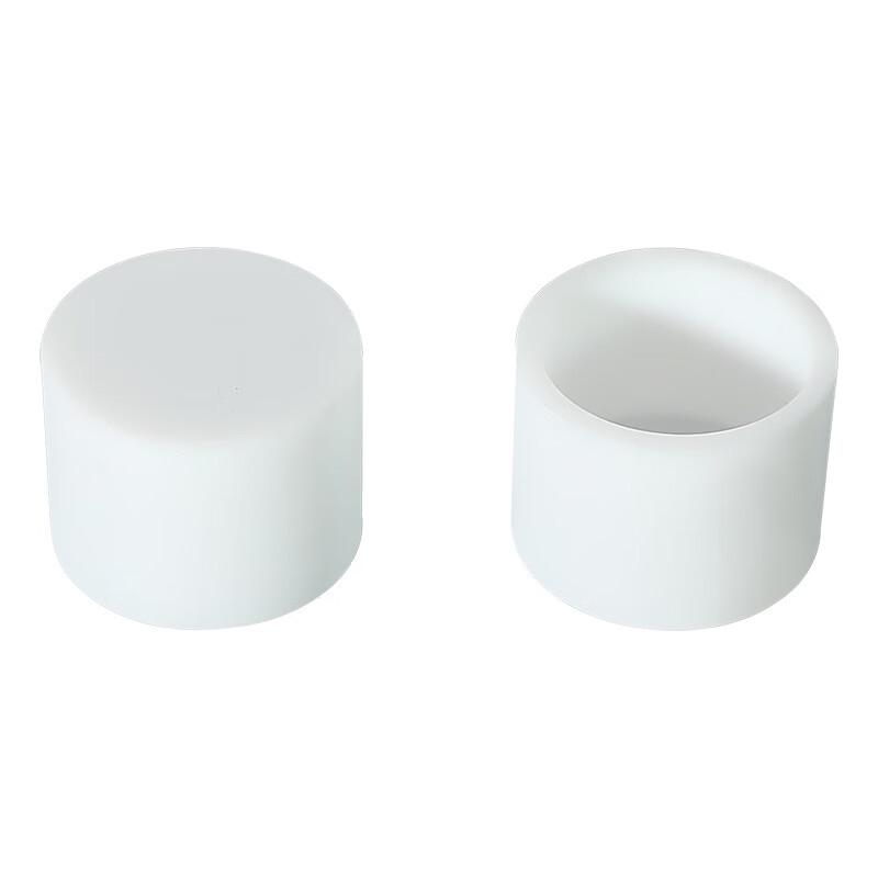 Lijuhong Silicone Anti-slip Cover Caps