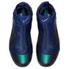 Nike Air Flightposite Jason Kidd Mavericks 2025 HJ4481-900
