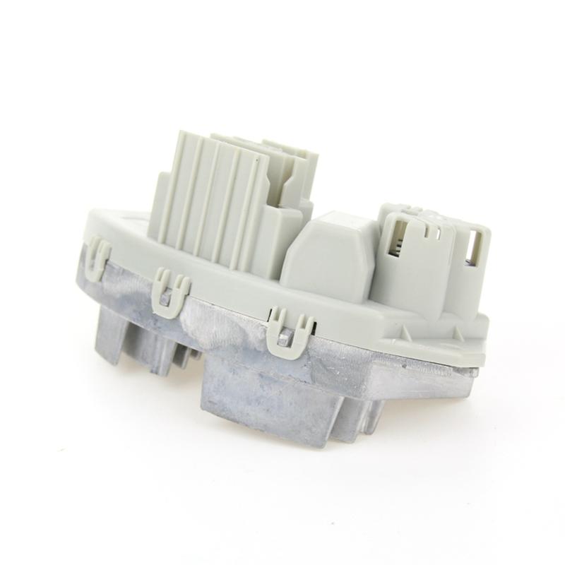 64119266185 64119222072 per Bmw E87 E90 E70 E89 Regolatore Ventola Climatizzatore 64119265892 73040157