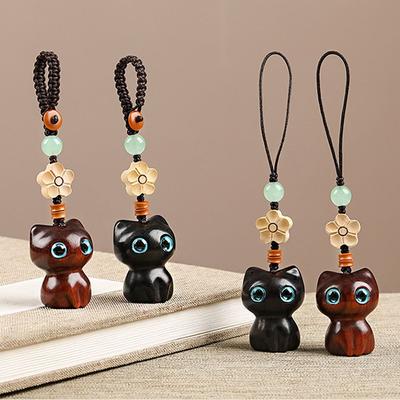 Accessoires pour téléphones portables – Sangles et porte-clefs pour téléphones
