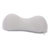 Neck Pillow Ergonomic Curve Design Comfortable   Neck Support Pillow for Sping