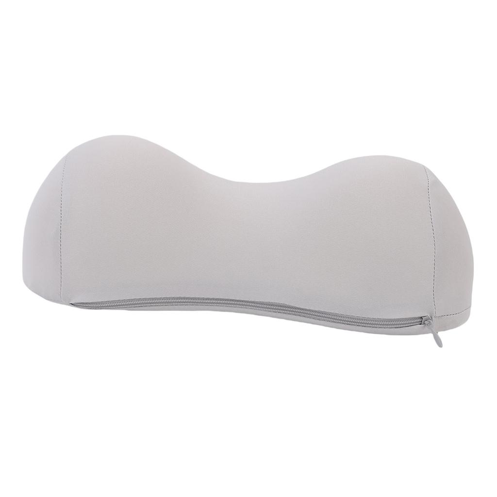Neck Pillow Ergonomic Curve Design Comfortable   Neck Support Pillow for Sping