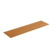 Boat Flooring EVA Foam Waterproofing Shock Absorption Anti Slip Deck Flooring Carpet for Marine Yacht Motorhome