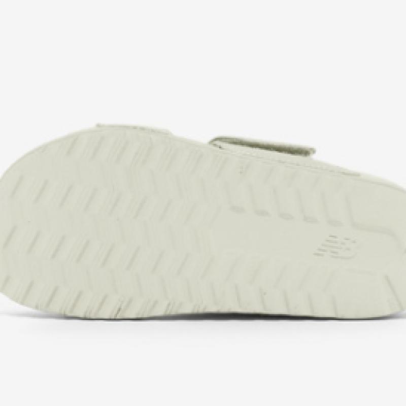 New Balance Enclay Unisex Sandals