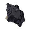 A/C HVAC Door Actuator Assy Mode For Infiniti Nissan Altima Pathfinder Titan