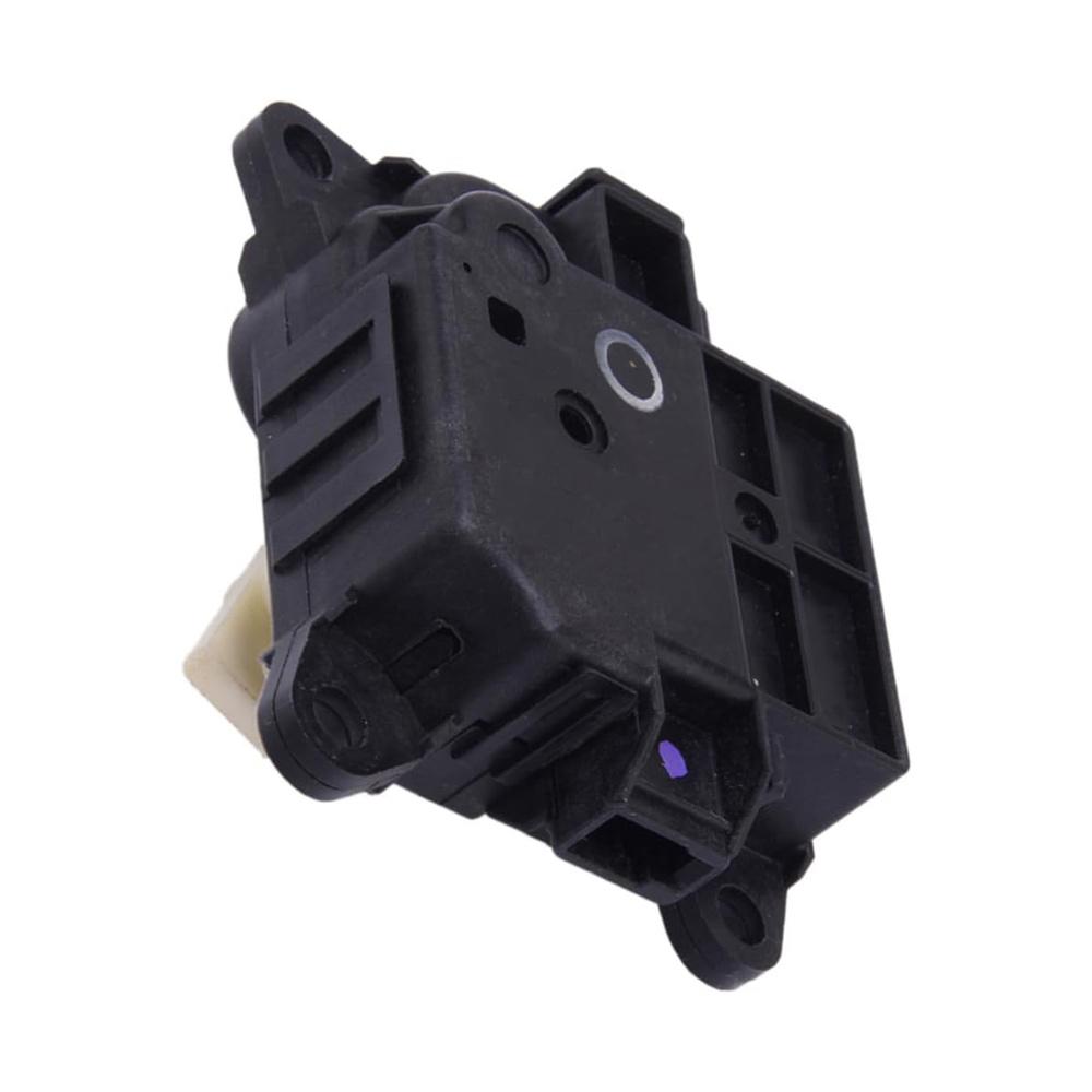 A/C HVAC Door Actuator Assy Mode For Infiniti Nissan Altima Pathfinder Titan