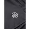 Шорты PITBULL Performance Pro plus Small Logo II