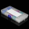 Led Diode, 500pcs 5mm Led Light Led Diode Lights Electronic Lights With Red Yellow Blue Green White Assortment Diodes Kit for Electronics