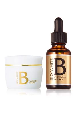 Ebis Cosmetics Ebis Bee White 33ml Ebis Bee White krém 40g (EBiS) +