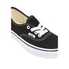 Sneakers Authentic