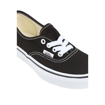 Sneakers Authentic