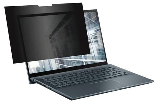 Estuff Glbe15353202 Filtr Prywatności 15.6"
