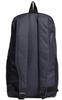 Adidas School Backpack Linear Bp Hr5343