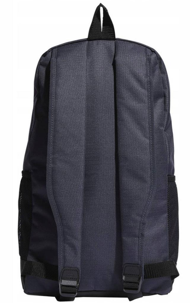 Adidas School Backpack Linear Bp Hr5343
