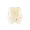 Thick Silicone Bear Cake Molds - Candy Colors