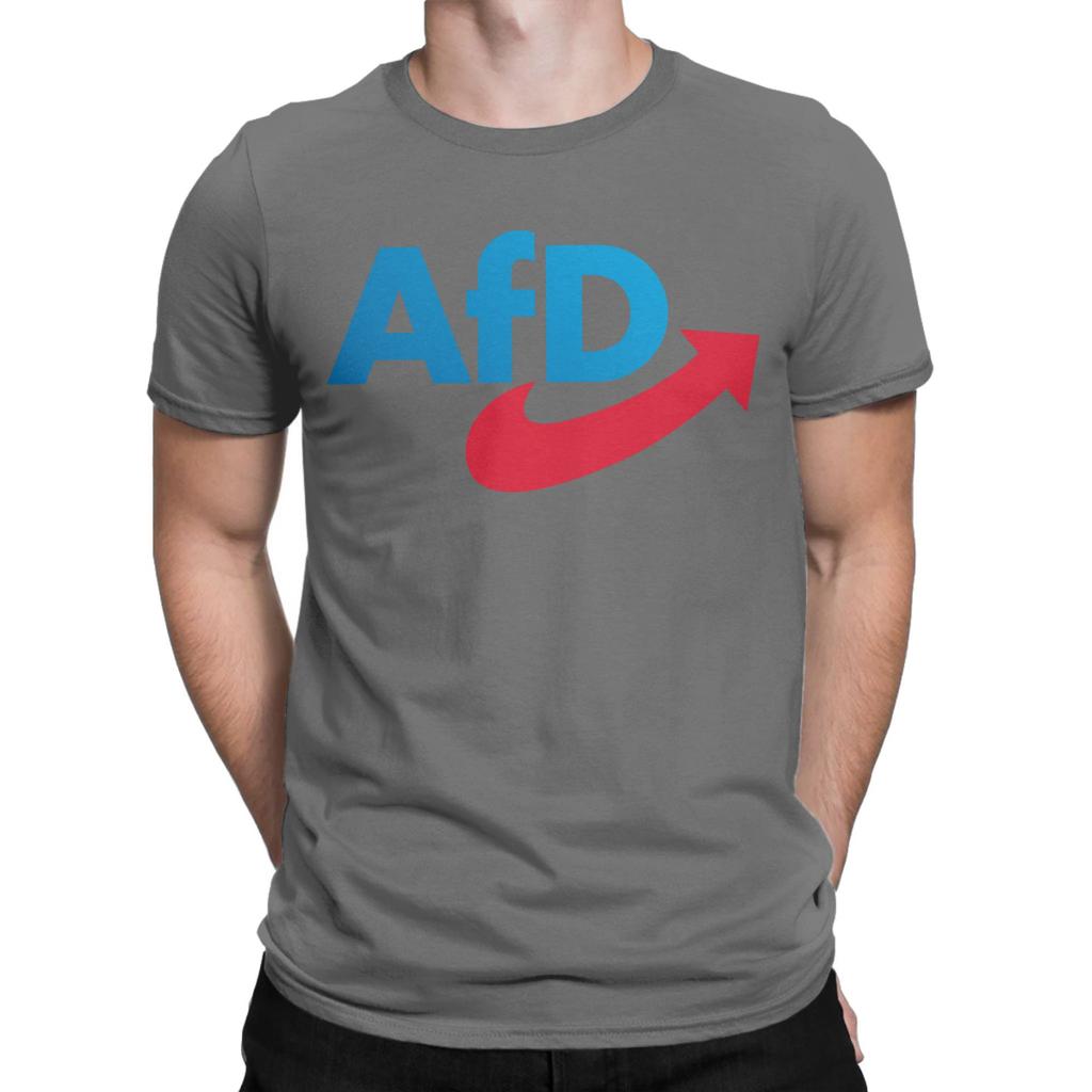 Tee Shirt for Men Women Gift Idea T Shirts  100% Cotton Clothes
