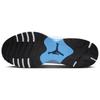 Jordan Trunner Flow Comfortable Breathable Basketball Shoes Men Sneakers White IO2091-103