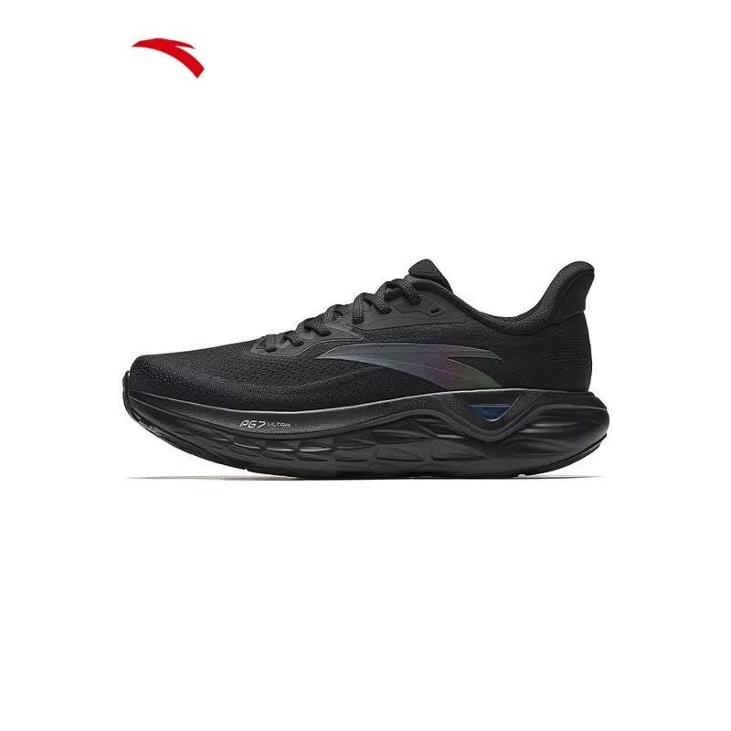 Anta PG7 ULTRA Running Shoes