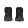 Merrell Mens Tempo Hiking Boots