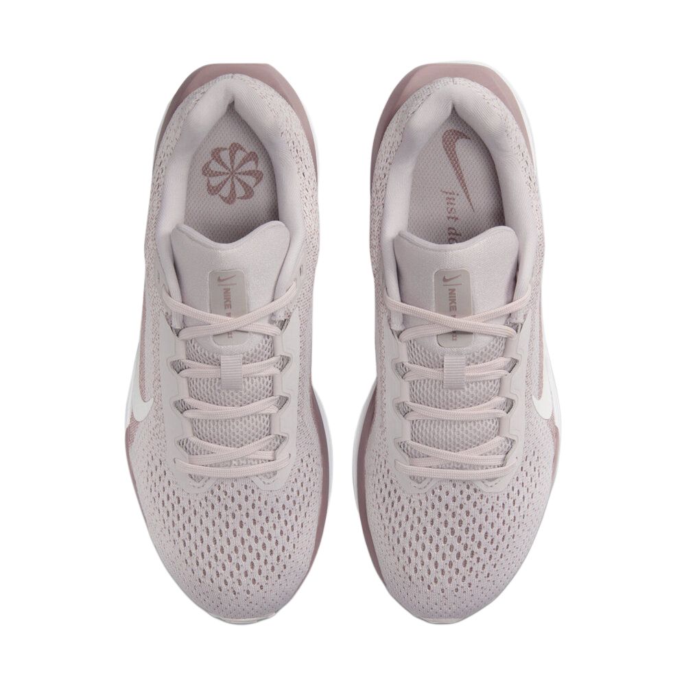 Nike Winflo 11 Wygodne Lekkie Buty do Biegania Damskie fioletowe FJ9510-010