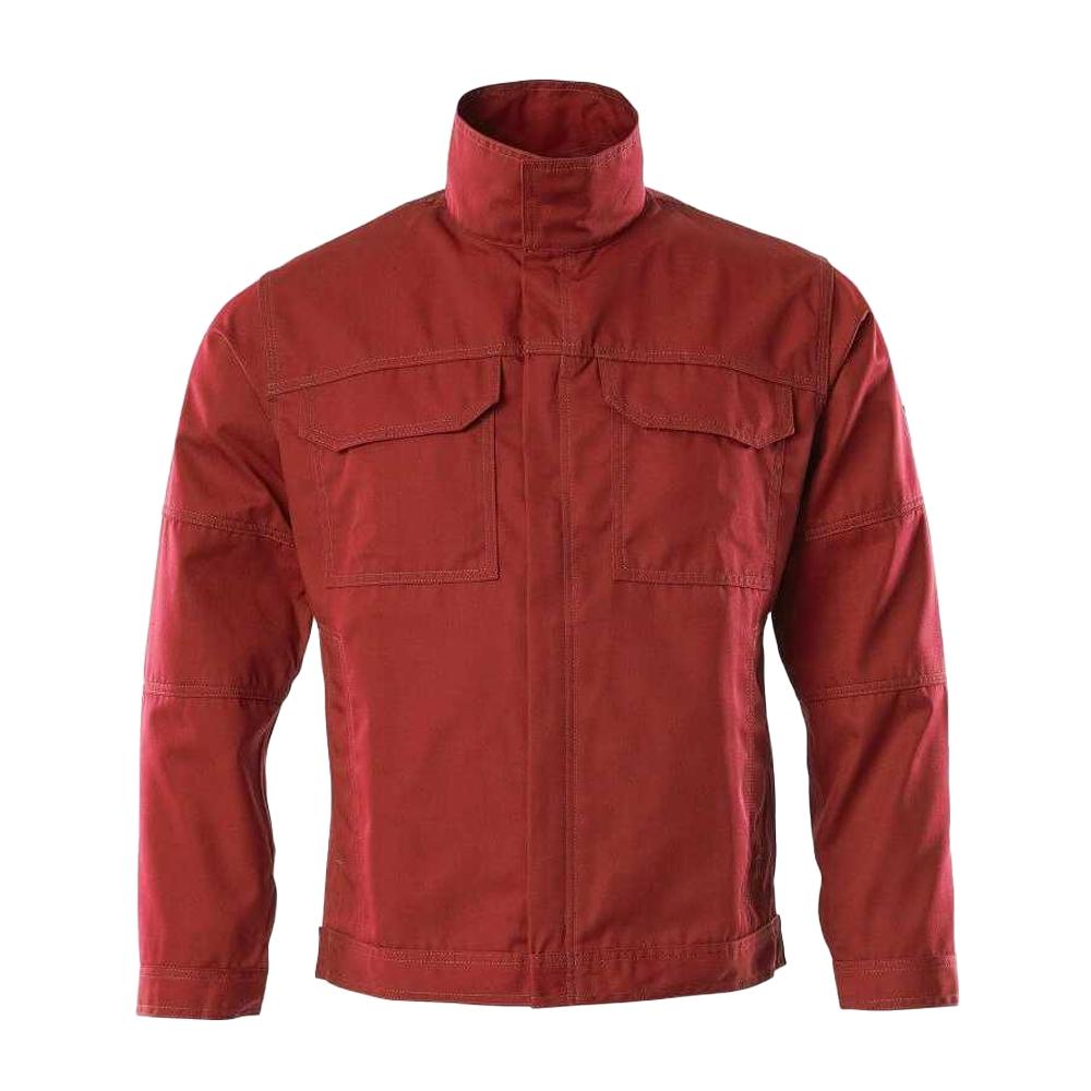 Mascot Mens Rockford Industry Jacket
