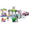 LEGO Friends 41362 Городской супермаркет Heartlake