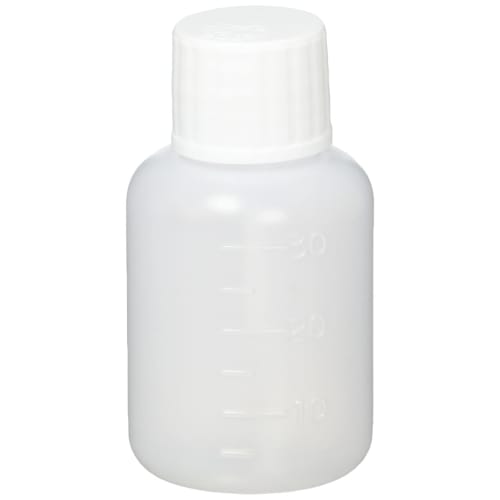Handy Crown Container with Brush 30cc