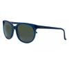 Vuarnet Vl0002a Legend 02 Valley 0050 1136 Unisex Sunglasses