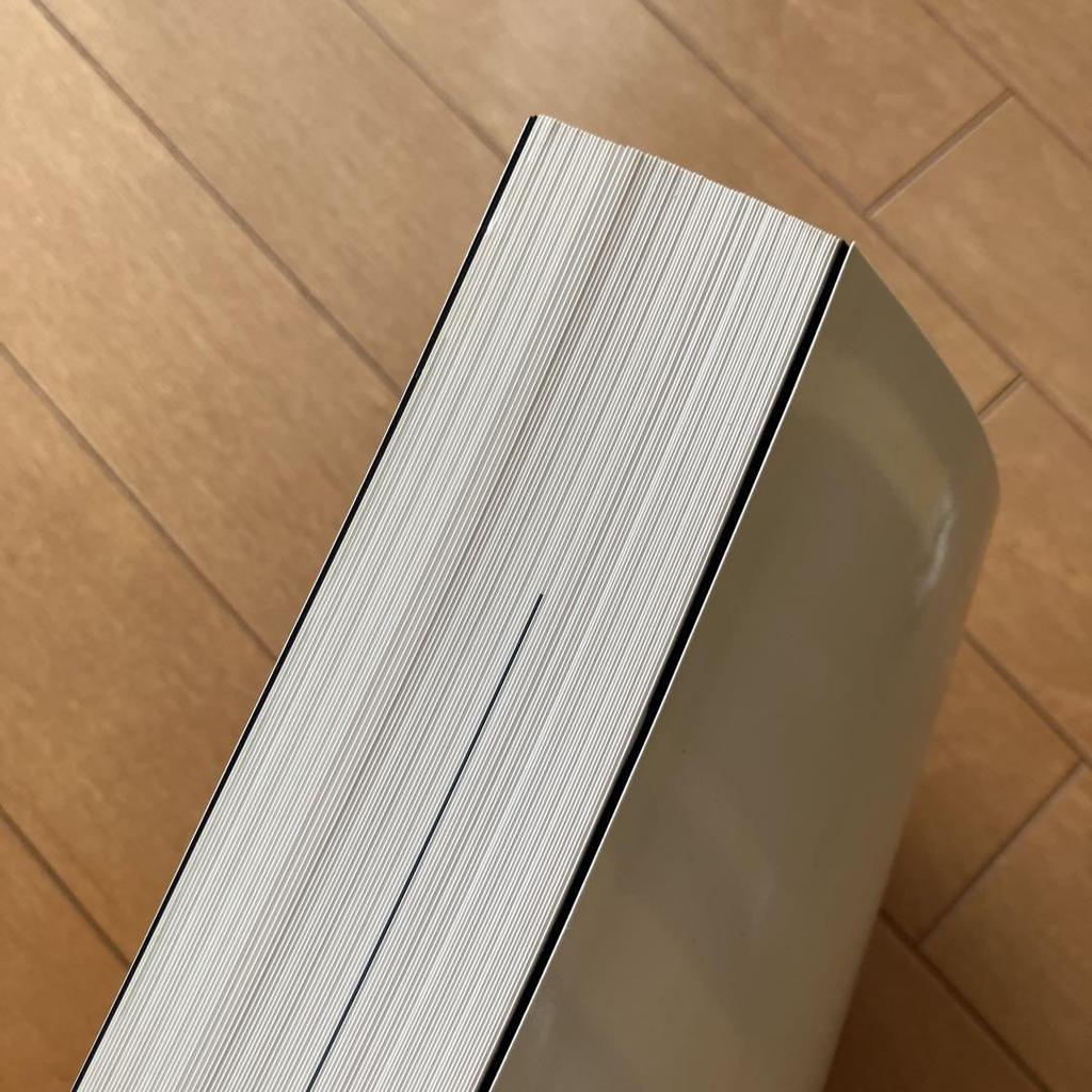 [USED] Seiji Fujishiro World of Shadow Pictures Exhibition 1999