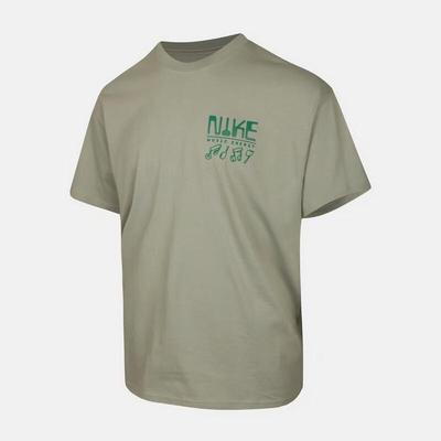Koszulki i topy – T-shirty i koszulki
