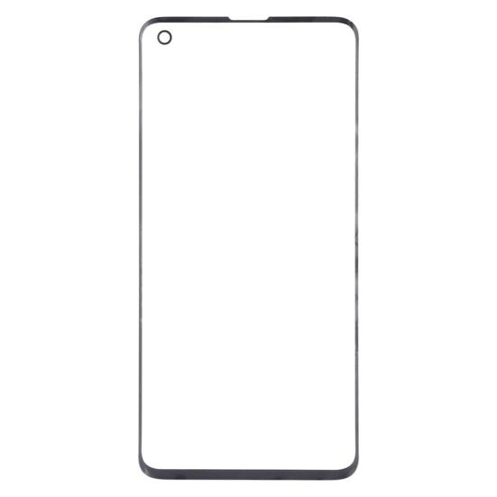Kit ecran tactil din sticlă frontală de schimb pentru Samsung Galaxy S10e SM-G970F G970