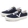 Style 73 Vans Dx 'Anaheim Factory - Navy' VN0A3WLQR3U