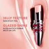 Yves Saint Laurent Ysl Candy Glaze Lippenstift-Gloss-Stift 0,11 Unzen 3,2 g 18 Kaugummi Transparent Zartes Weiches Neutrales Rosa
